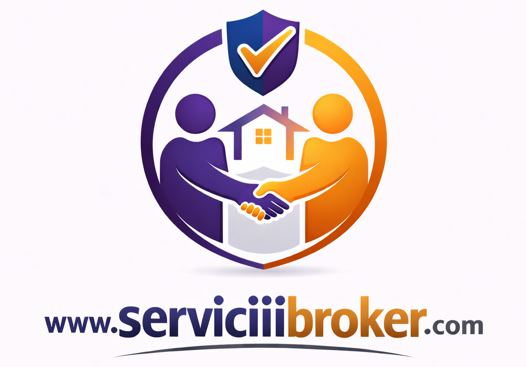 serviciibroer.com